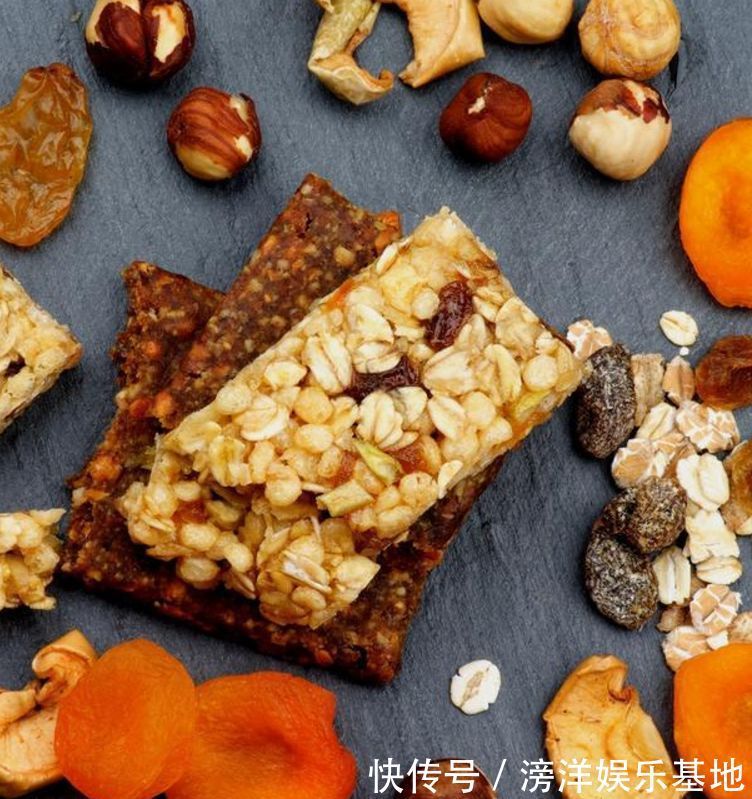 植物蛋白|50岁后,还能有6种表现,说明身体很健康,易长寿,值得恭喜