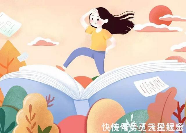 钢琴|孩子将来出不出色，与母亲关系很大，几个方面最关键！