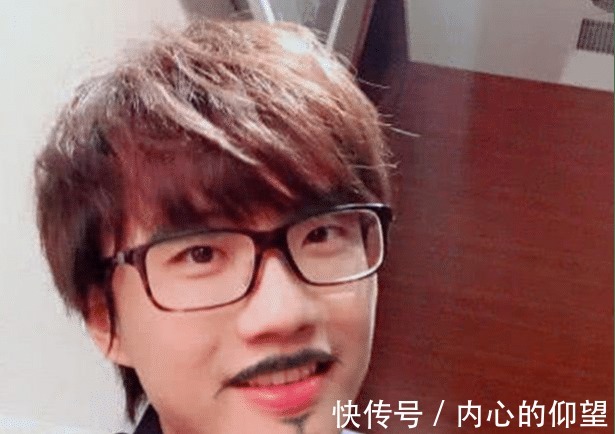 想象之中#许嵩耗费心力写的这首歌,只为捧红一个人,如今她却沦为网络主播!