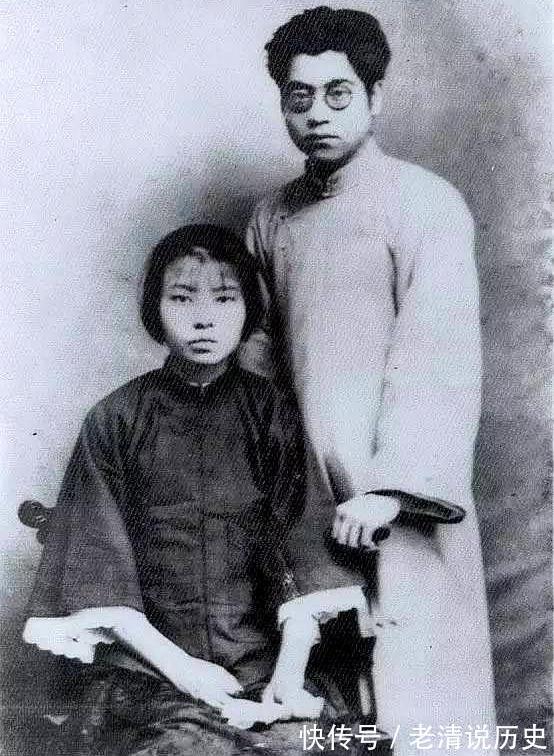 绝命诗@牺牲前留下一首绝命诗,妻子花5根金条买下,如今此诗人人会背