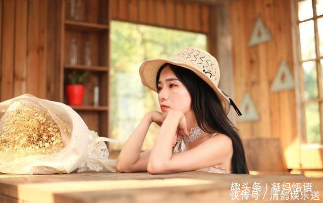 水饺|你的这种“节俭”,会毁掉孩子的眼界和格局,拉低孩子的未来人生