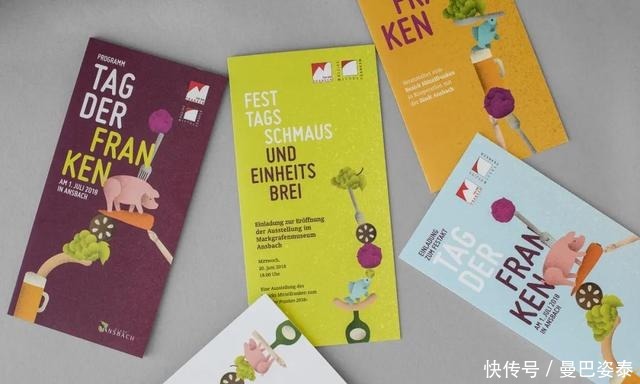 宾德奖|2020奥地利约瑟夫·宾德奖获奖作品出炉