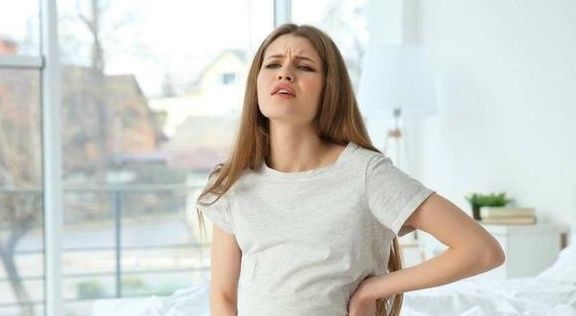 入盆|胎儿入盆原来会有这些感觉,很多孕妇都不懂