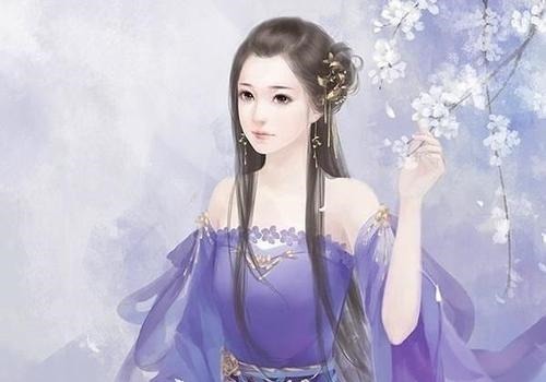 花如陌|甜宠穿越成疯婆子,拖着个小萌宝,咋还有个颜正的傻大个跟着