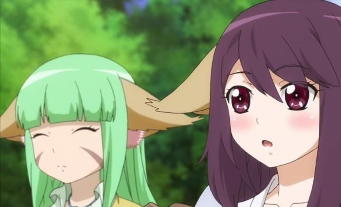 涂山红红|狐妖小红娘从被崇拜到无视,涂山雅雅为何那么讨厌涂山苏苏