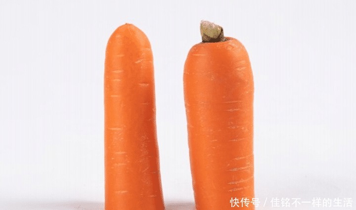 大雪过后,我家早餐常吃它,一卷一切,好吃好看,一顿一盘不够吃