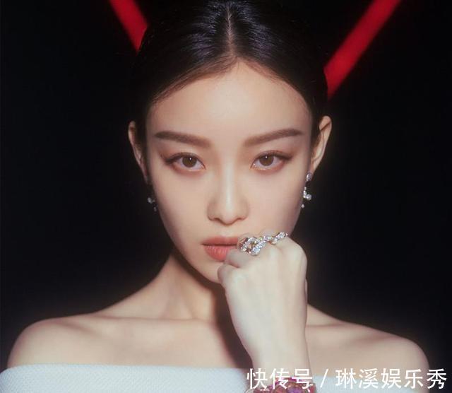 赫莲娜|适合30岁用的抗皱面霜,最贵高达3000元,很多人表示买不起