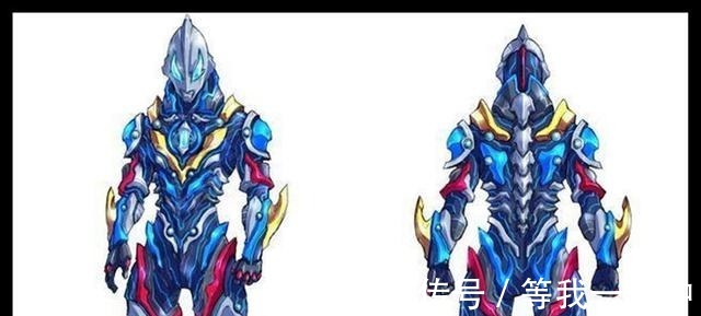 捷德奥特曼|泽塔奥特曼捷德和泽塔大战王牌老怪兽，吉尔巴利斯和融合兽登场