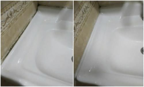 家务|有一说一,这届年轻人的“家务手段”真高明,让生活轻松一大截!