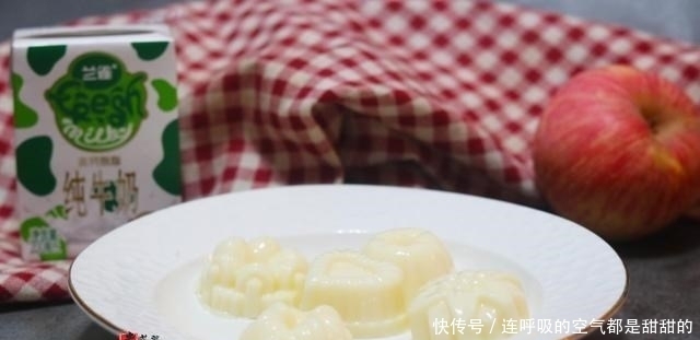 原来孩子们爱吃的高钙奶酪棒,做法这么简单,才5块钱能做1大盘