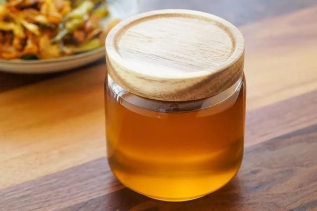 冬天吃火锅,夏天吃凉拌菜!万能凉拌汁公式大公开