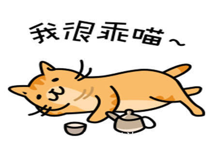 |幽默笑话:小姨子嫁给了一个55岁的老富豪,成了一个阔太太。