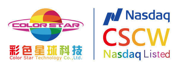 影视城|彩色星球科技国际战略部署进军文旅地产