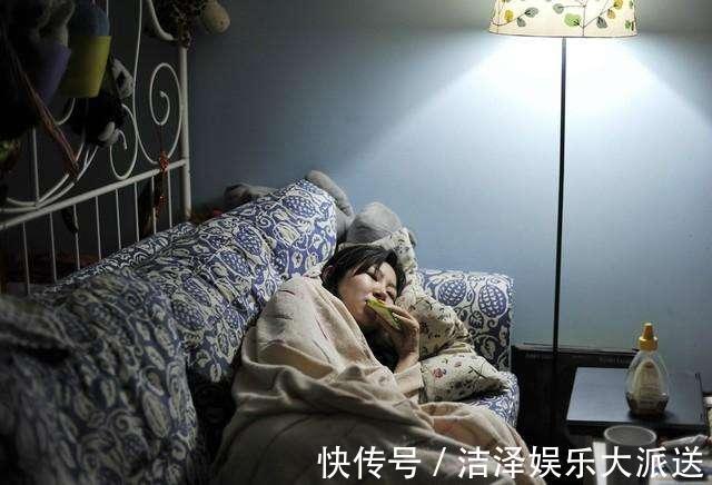 胎儿|为啥胎宝一到晚上就“动得欢”多半是跟孕妈暗示这些事,好暖心