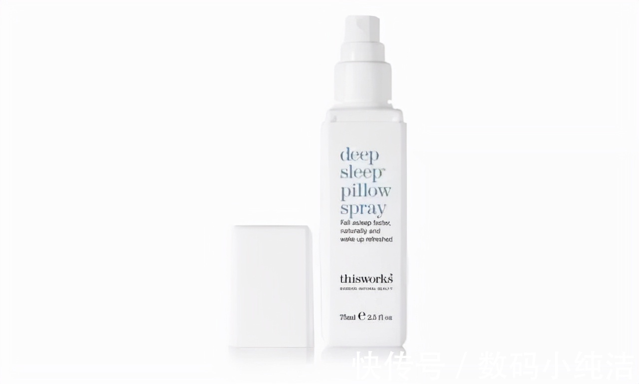 核桃|助眠的产品有哪些?失眠值得拥有和了解的助眠好物以及方法