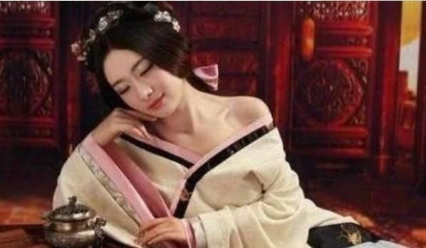 俗语|俗语“穷不走水,富不涉淫”,啥意思古人的忠告