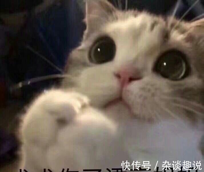 上榜|敏感肌烂脸踩雷排行榜!薇诺娜、珂润上榜!孕妇都能用的修复神器