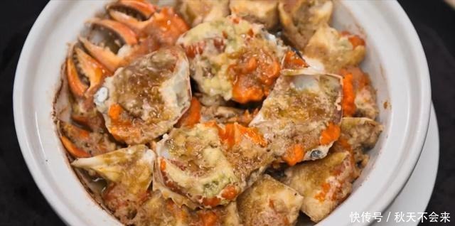 粤菜之所以高级,调味料也很努力哦!