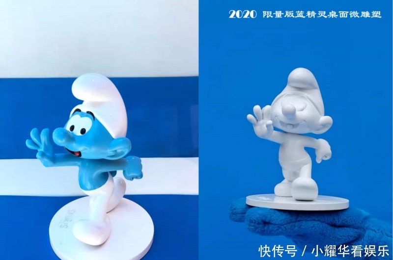  中国|艺术浸空间丨保利发展控股和乐中国开启沉浸式戏剧体验