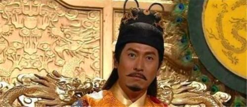 儿子|朱元璋杀了刘伯温,朱棣继位后,为何又杀了刘伯温的儿子?