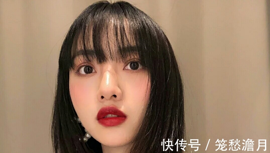 圣罗兰 冷门却好看的宝藏口红:YSL玫瑰酒红色复古,TF肉桂奶茶色温柔