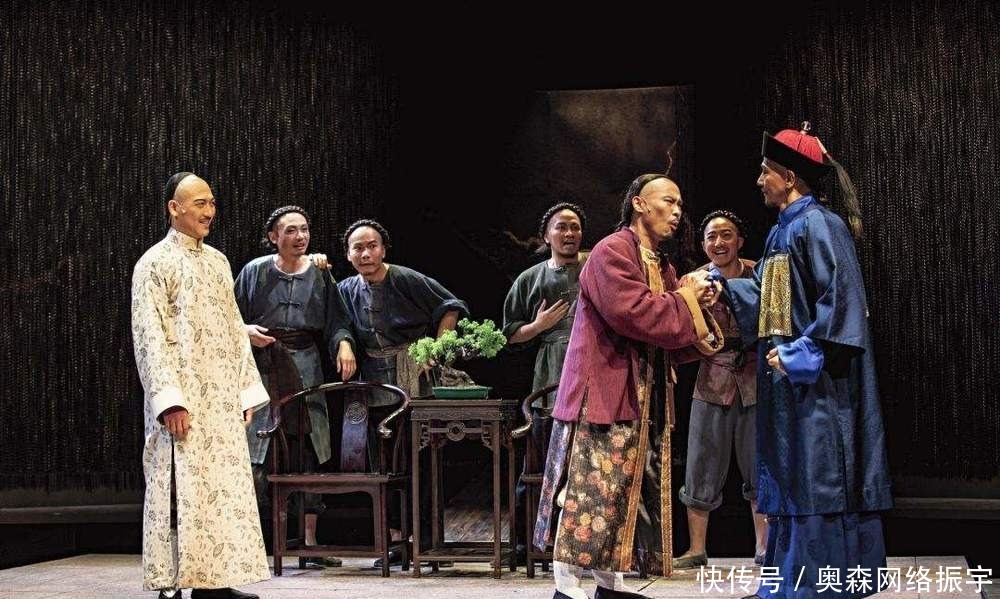 此国|100多年前，李鸿章告诫后人！若想中国强大，必须灭掉此国