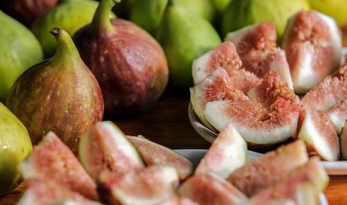 乳房|乳腺增生的“祸根”找到了，医生提醒：三类食物，再馋也要管住嘴