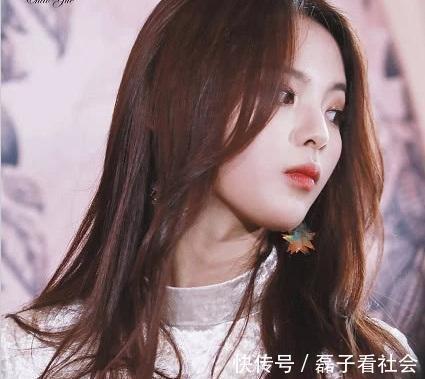 吐槽大会|杨超越《吐槽大会》第三季正在洽谈，她能承受得住吗？