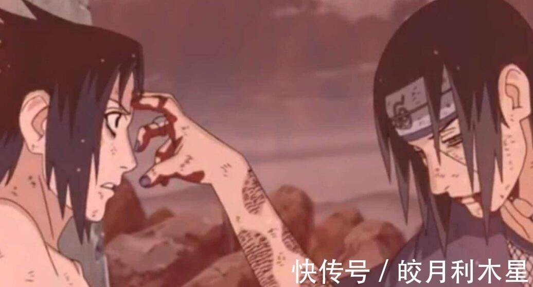 小南|火影忍者中的梗,晓成员不能脱衣服,小樱有最强幻术