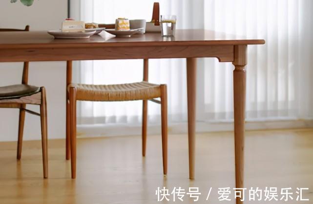 洗头|崩溃现场:装修的10条坑,我都替你踩扁了,请你一定要避开