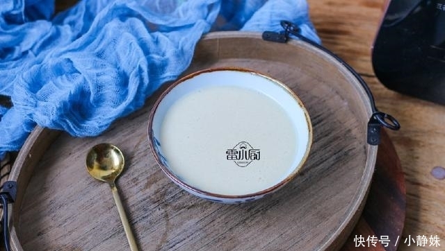 女人冻龄的秘方,每天来一碗,越吃越美,肌肤越来越嫩!