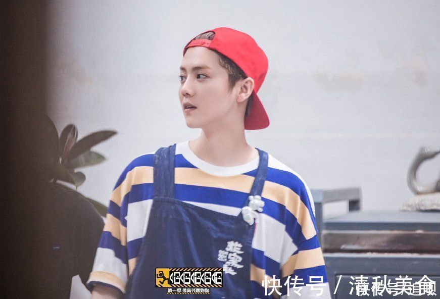 鄧超陳赫默契過頭，還有熟悉的跑男味道！但他們坑了《五哈》全團