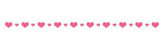 牛仔裤还能这样穿, 时髦又显瘦, 曼妙身姿让人期待, 穿出酒杯腿