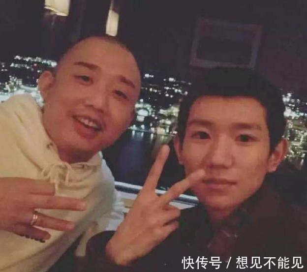 g翻车《我们的歌2》B组配对再出状况,王源更改规则得罪前辈