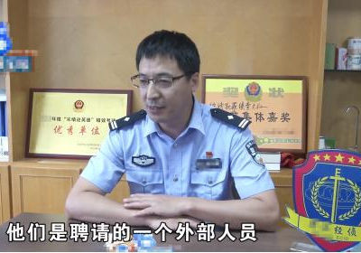 90后小姑娘靠卖假货,四年营业额高达3000万父母从旁协助