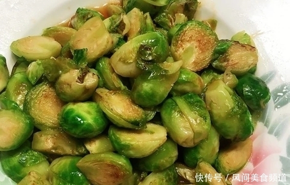 几道下饭菜，解馋滋补又养生，一周不重样，家人吃得美美的！