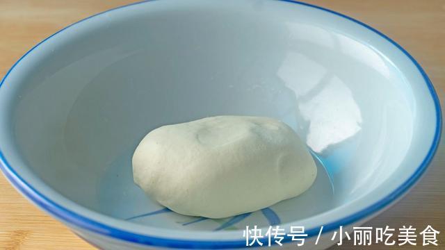 q弹|我家最常做的5款早餐，健康营养又卫生，2分钟学会，大人孩子都爱