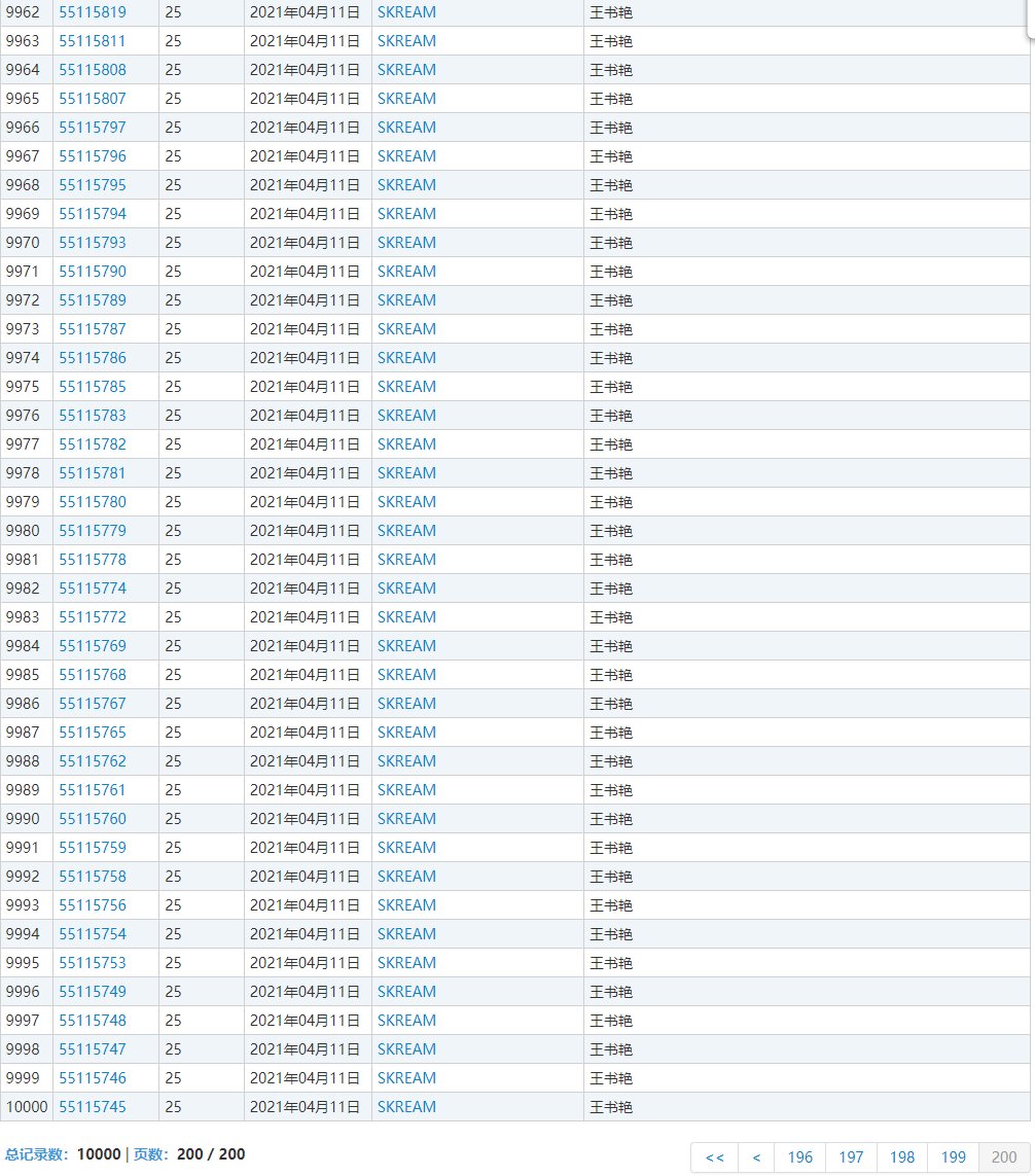 阿里|力压阿里，追赶腾讯，这位奇女子厉害大了！