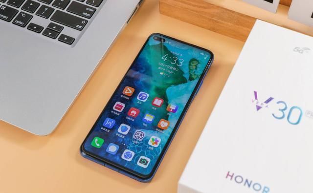 被誉为|被誉为最好用的2款华为手机,价格便宜配置强,用过的都说好