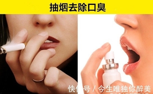 左撇子|即便“博学多识”的真学霸，也未必能知道的10个罕见事实