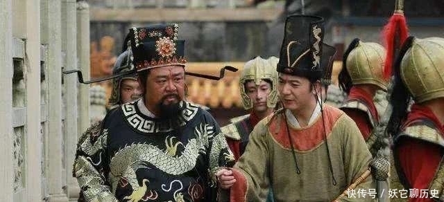 汉朝|宋朝为啥比汉朝军事弱鸡?比一比就发现:时代变了大人!