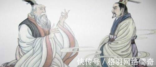 处世之道$领导谋略:处世之道的精髓,搞懂它必将极大地提升你的成功概率!