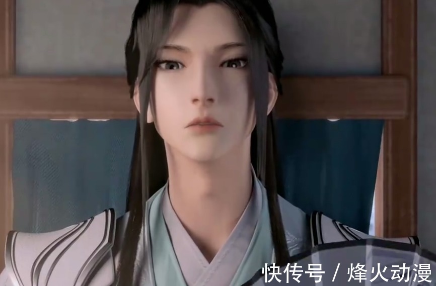 死神没有休息日@墨香铜臭三部作品均被下架?魔道渣反遭举报,天官也没被保住