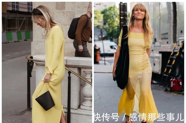 linda 经典又易上手~这组奶酷奶酷的神仙配色,到底可以怎么穿!