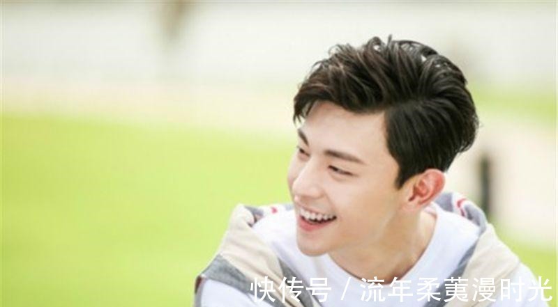 来袭|《我们相爱吧4》即将来袭, 你最喜欢哪对cp