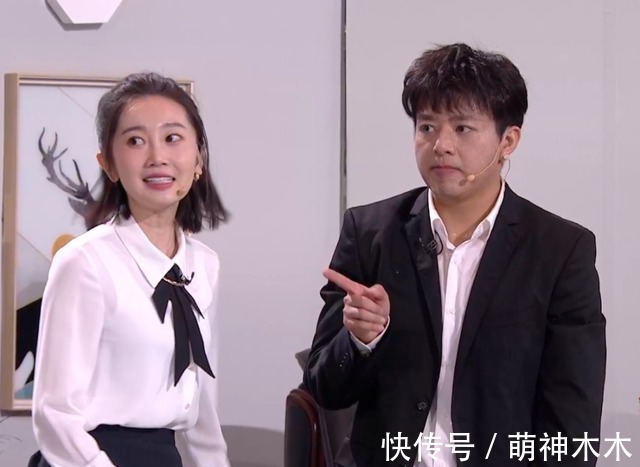 湖南春晚状况多:何炅屡次口误,刘谦被疑整容,刘宇宁太高挡镜头