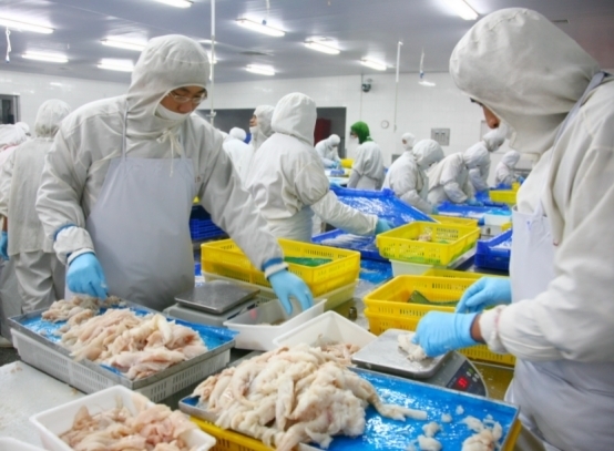 食物|29岁男子备孕2年无果,医生2种食物“伤精伤卵”,劝你少吃