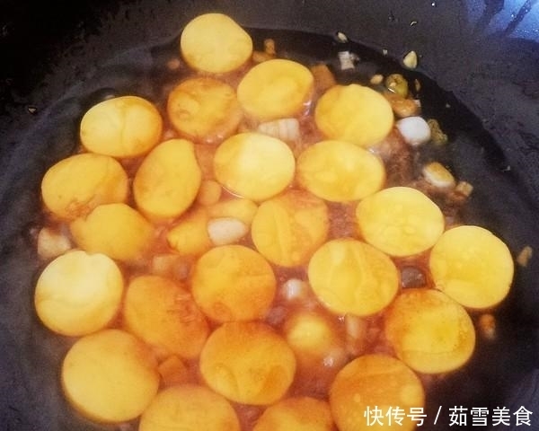 日本人眼中的“长寿菜”,我国有但很少有人吃,含钙量比牛奶都高
