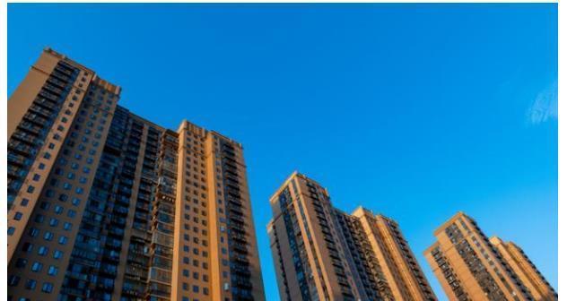 顶层|不管是多少层的高层,这3层都是好楼层,值得关注