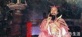 天庭|封神演义里元始天尊和昊天大帝都输了,这个人才是捡了大便宜